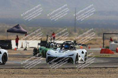 media/Mar-29-2025-Pro Autosports (Sat) [[89b1c017ad]]/4-Yellow Group/Main Race/
